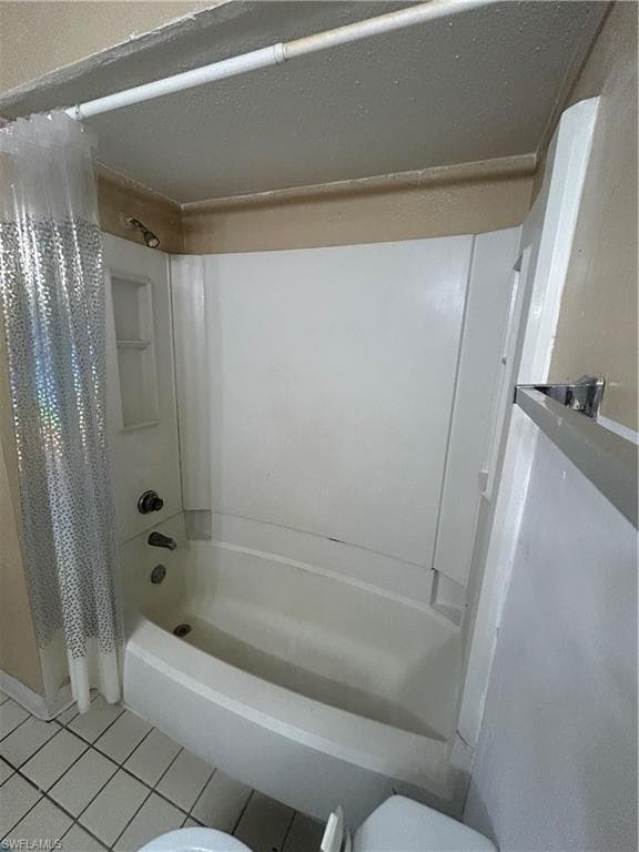 2875 Winkler AVE # 502, FORT MYERS FL 33916-8