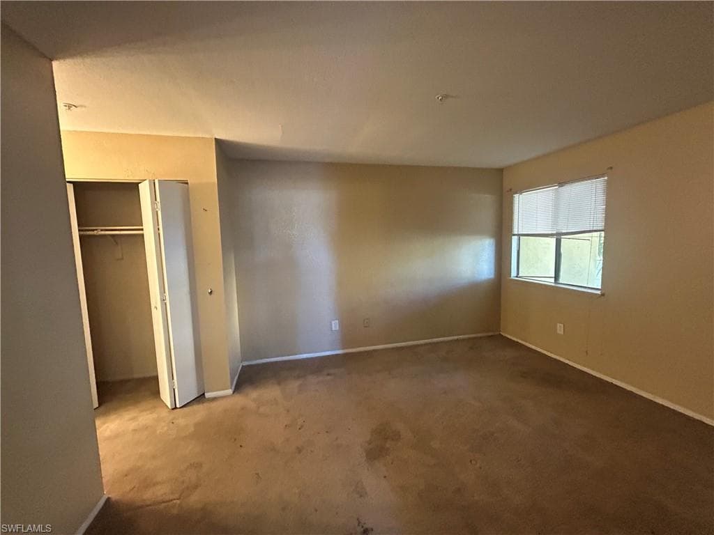 2875 Winkler AVE # 502, FORT MYERS FL 33916-9