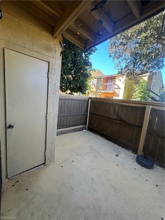 2875 Winkler AVE # 502, FORT MYERS FL 33916-13