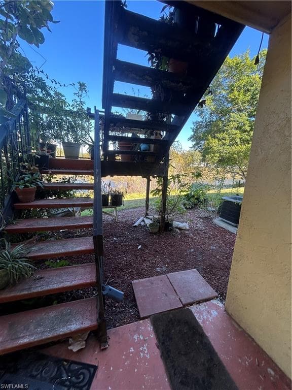 2875 Winkler AVE # 502, FORT MYERS FL 33916-14