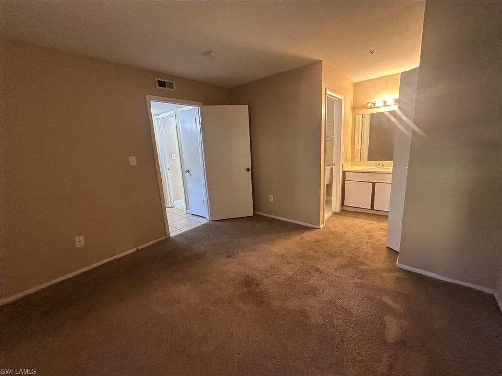 2875 Winkler AVE # 502, FORT MYERS FL 33916-10