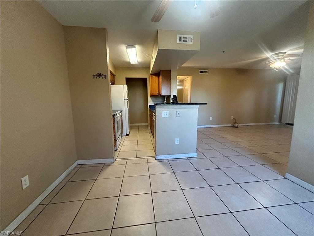 2875 Winkler AVE # 502, FORT MYERS FL 33916-3