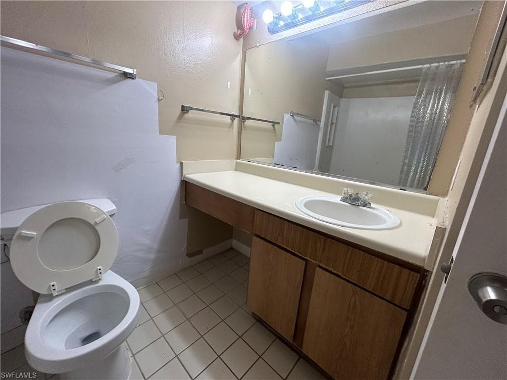 2875 Winkler AVE # 502, FORT MYERS FL 33916-7