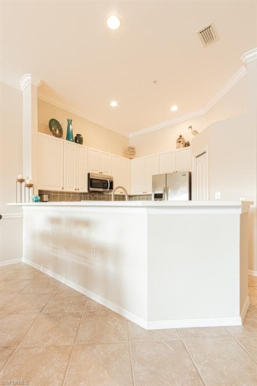 1182 Sweetwater LN # 1807, NAPLES FL 34110-12