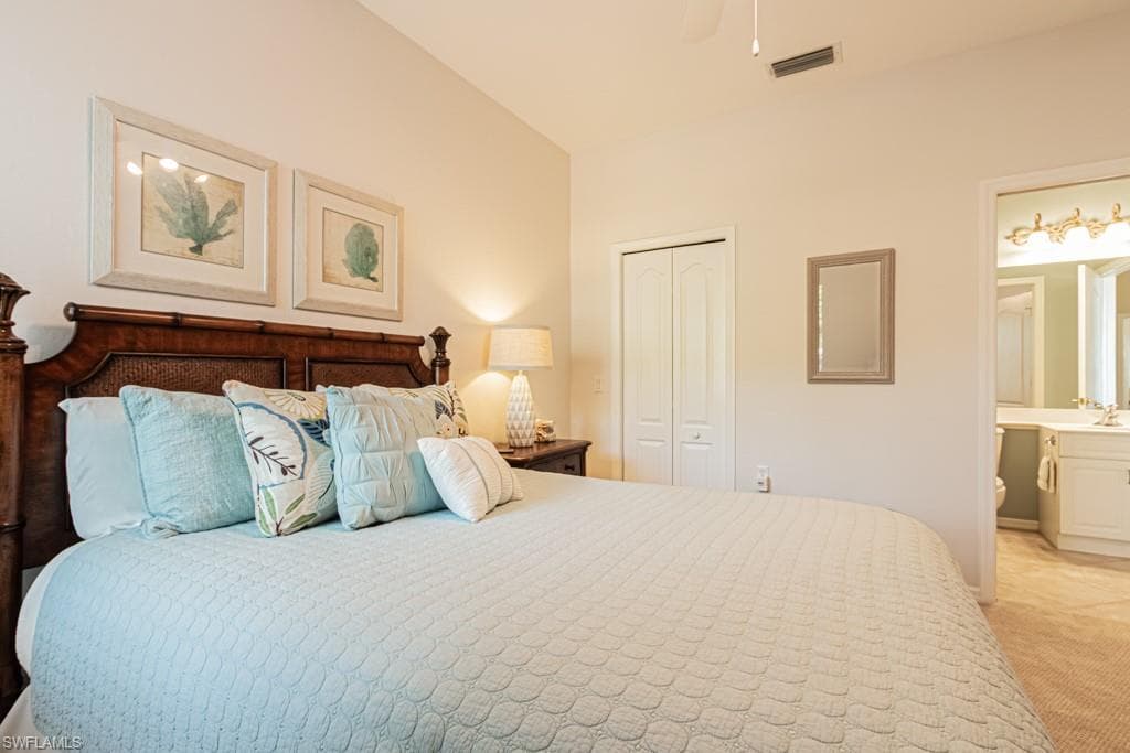 1182 Sweetwater LN # 1807, NAPLES FL 34110-21