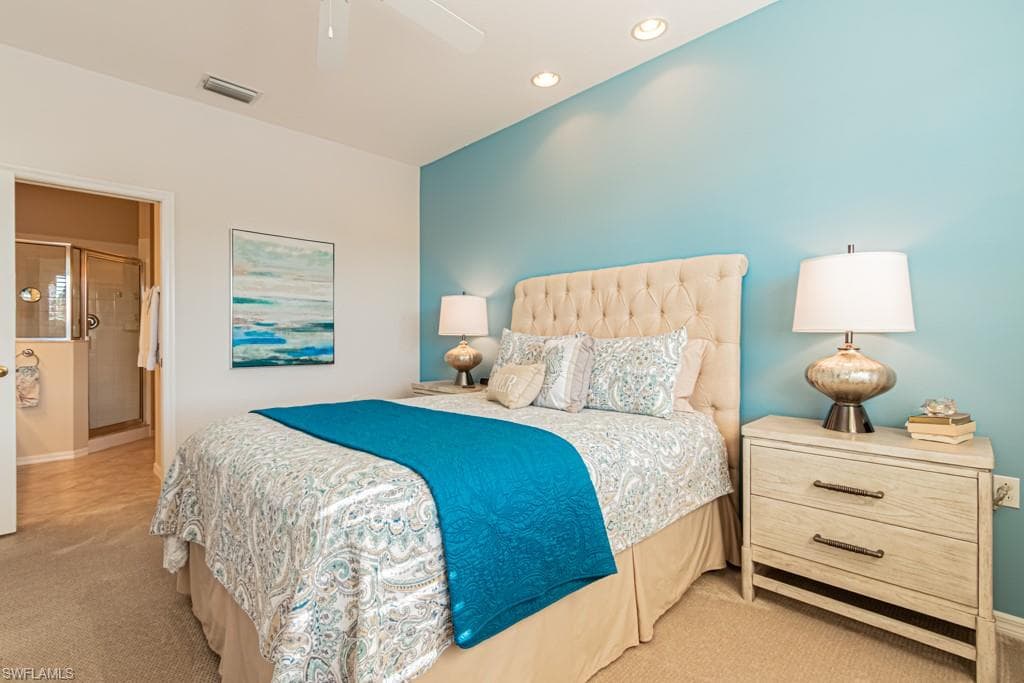 1182 Sweetwater LN # 1807, NAPLES FL 34110-17