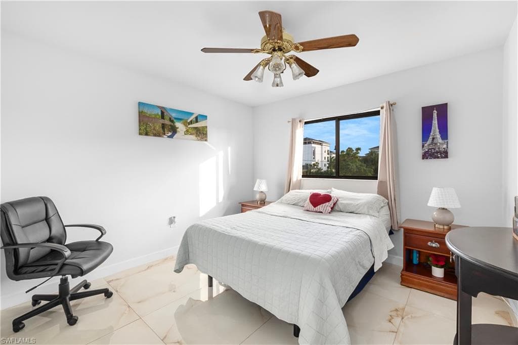 4790 S Cleveland AVE # 1706, FORT MYERS FL 33907-12