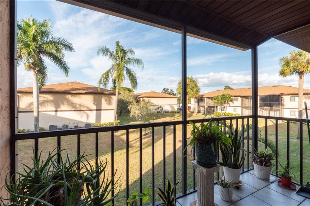 4790 S Cleveland AVE # 1706, FORT MYERS FL 33907-16