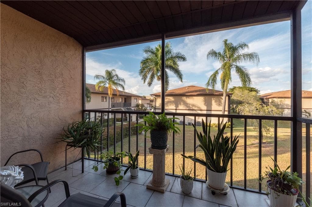 4790 S Cleveland AVE # 1706, FORT MYERS FL 33907-15