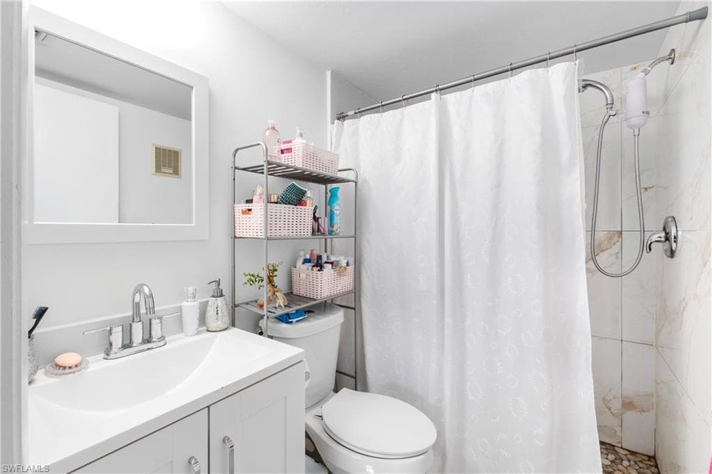 4790 S Cleveland AVE # 1706, FORT MYERS FL 33907-11