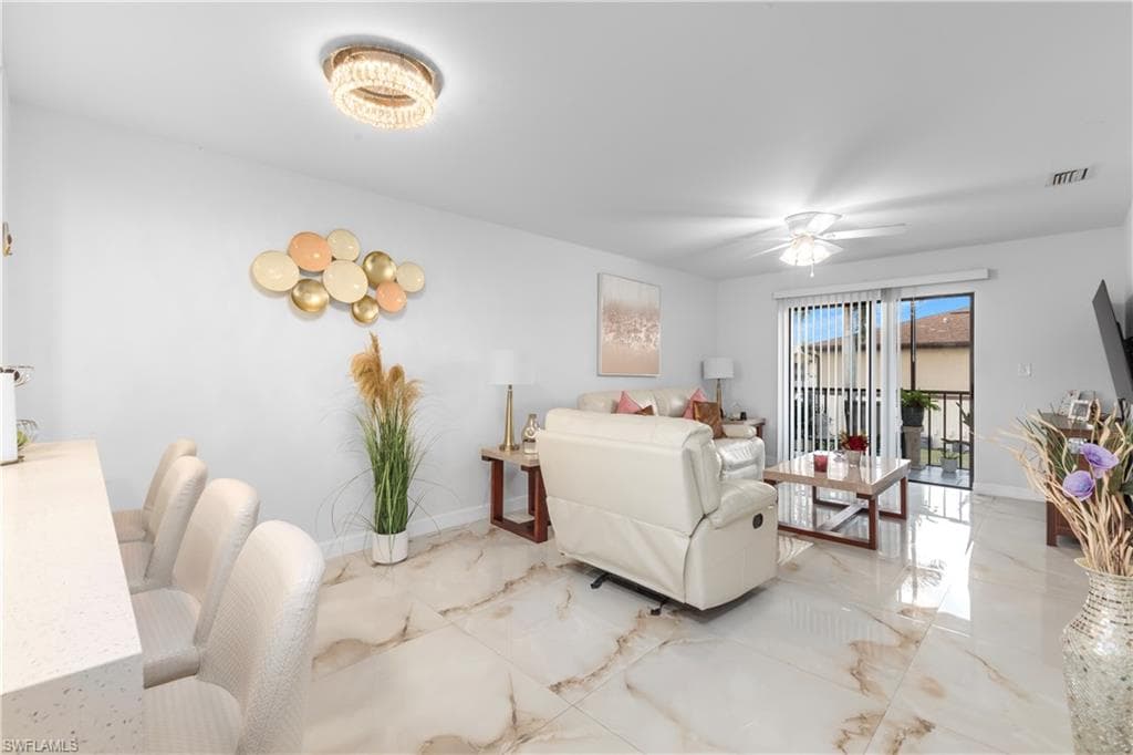 4790 S Cleveland AVE # 1706, FORT MYERS FL 33907-2