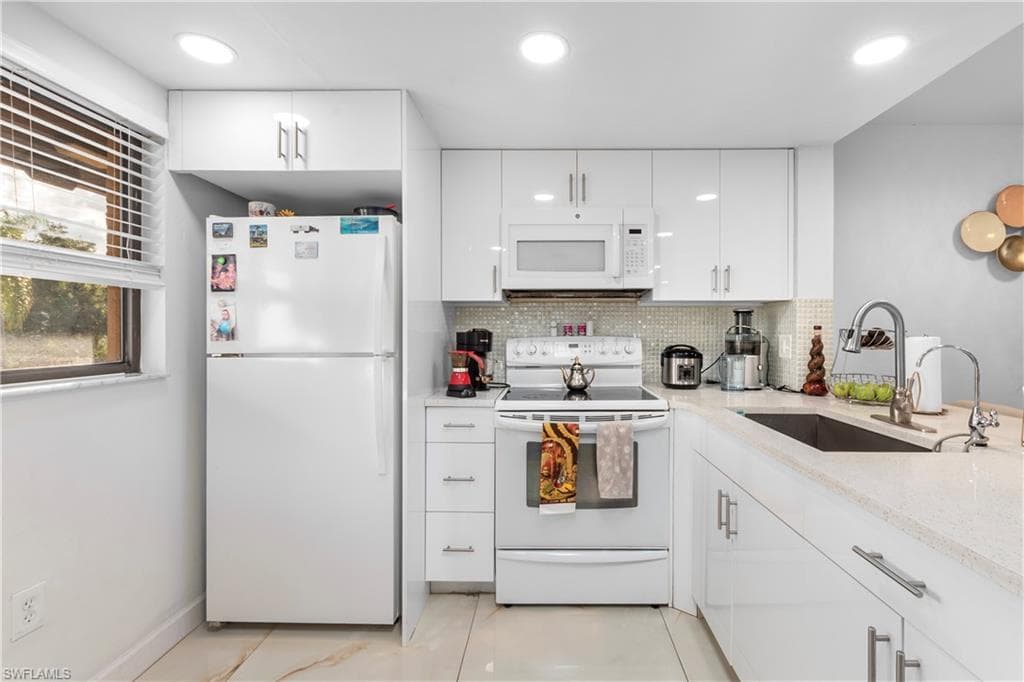 4790 S Cleveland AVE # 1706, FORT MYERS FL 33907-4