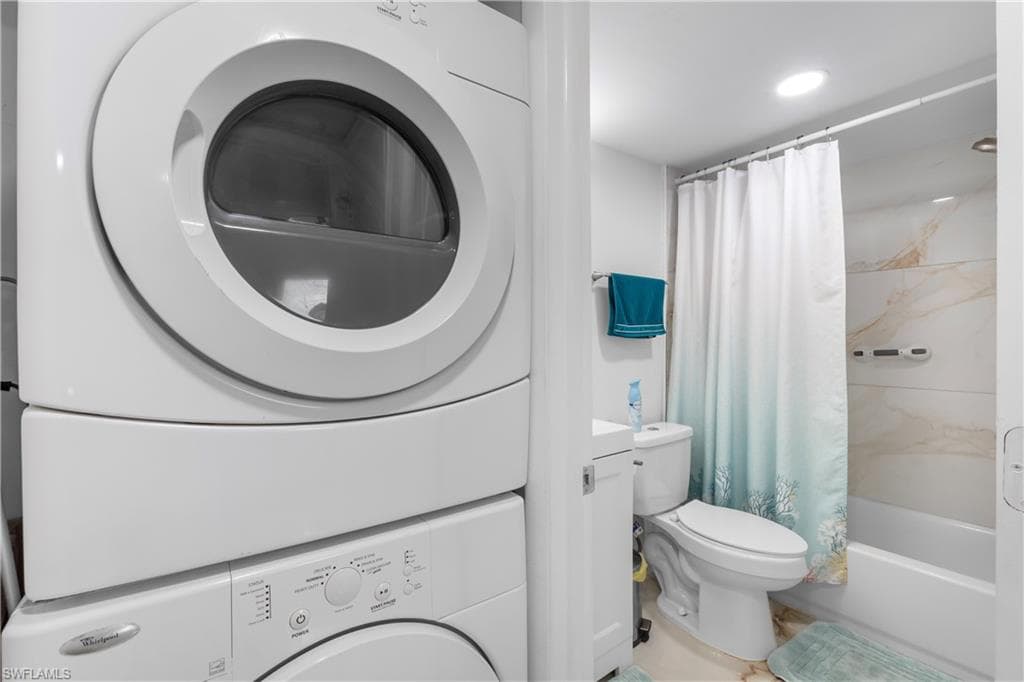 4790 S Cleveland AVE # 1706, FORT MYERS FL 33907-14