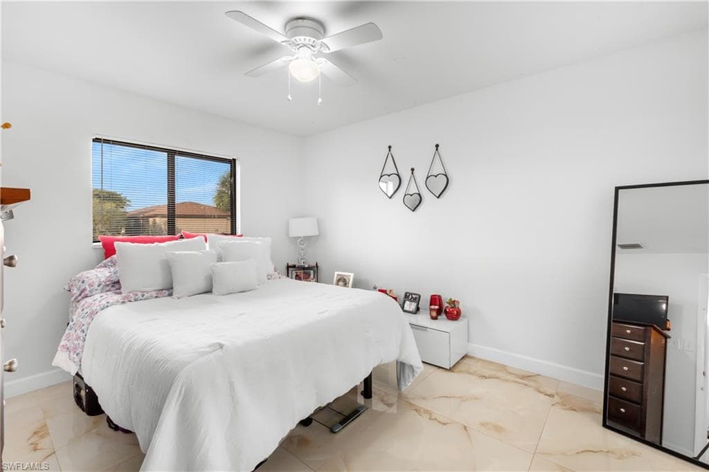 4790 S Cleveland AVE # 1706, FORT MYERS FL 33907-10