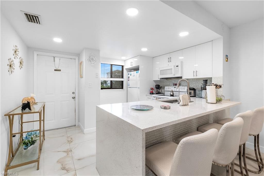 4790 S Cleveland AVE # 1706, FORT MYERS FL 33907-3