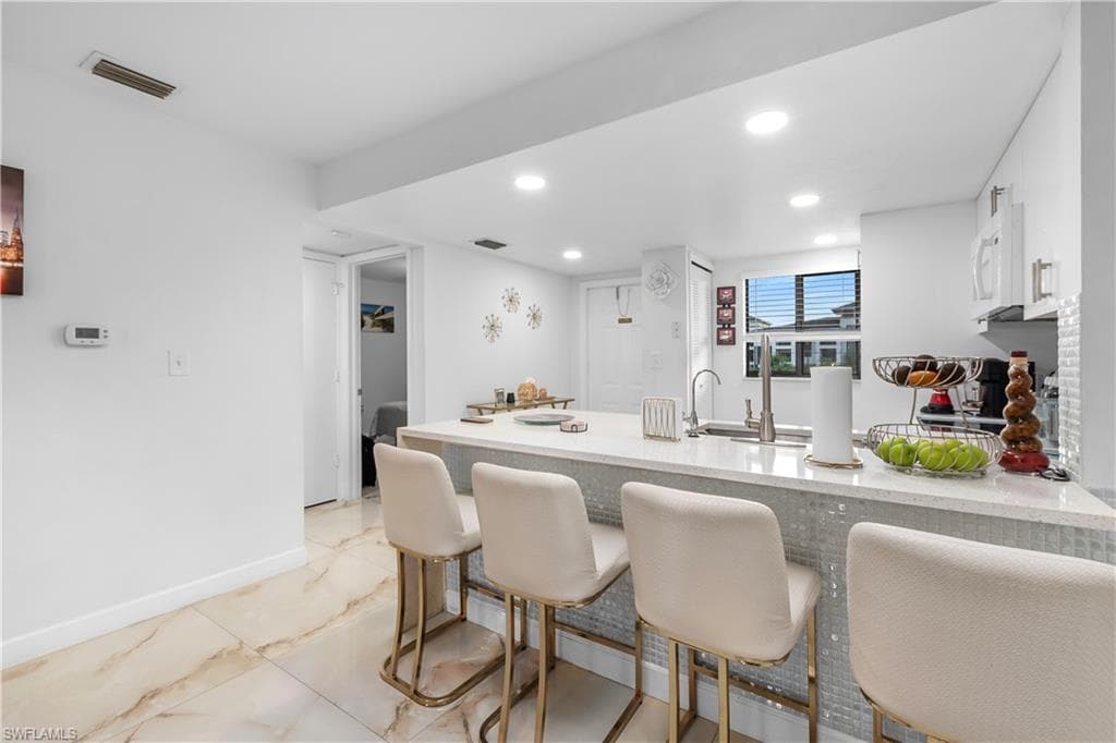 4790 S Cleveland AVE # 1706, FORT MYERS FL 33907-7