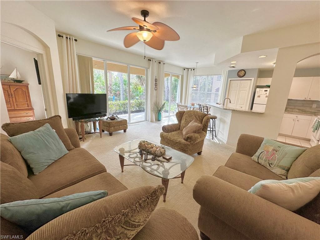 22975 Lone Oak DR, ESTERO FL 33928-1