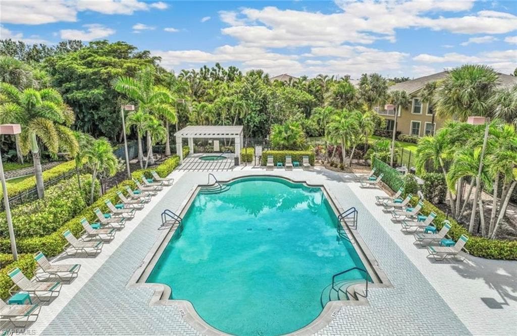 22975 Lone Oak DR, ESTERO FL 33928-21