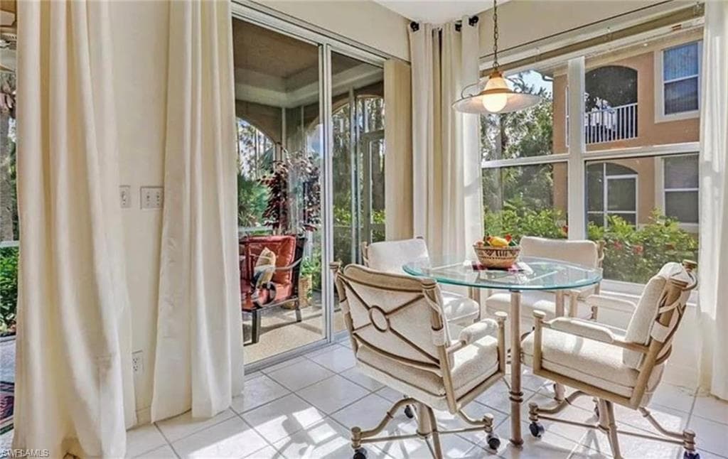 22975 Lone Oak DR, ESTERO FL 33928-6