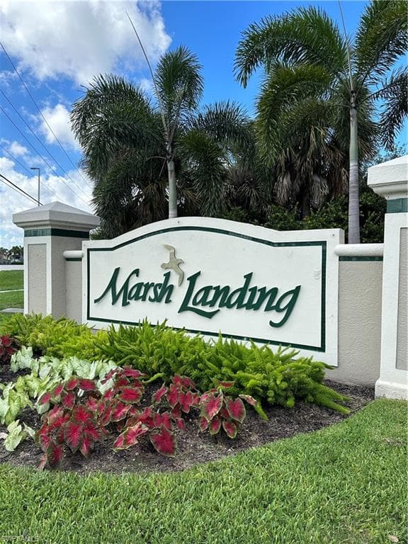 22975 Lone Oak DR, ESTERO FL 33928-23