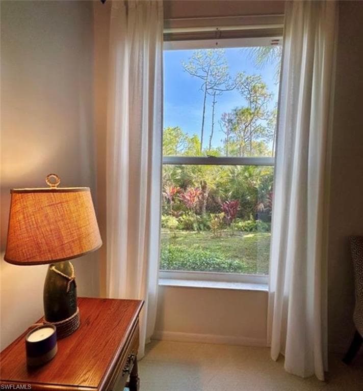 22975 Lone Oak DR, ESTERO FL 33928-9