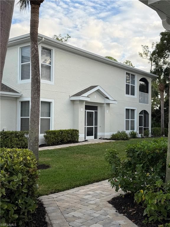 22975 Lone Oak DR, ESTERO FL 33928-17