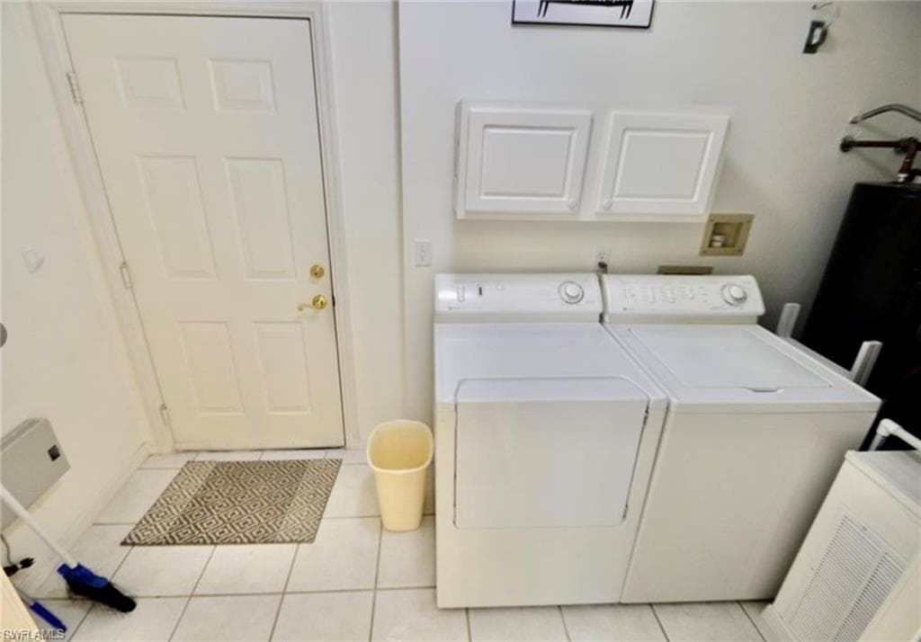 22975 Lone Oak DR, ESTERO FL 33928-14