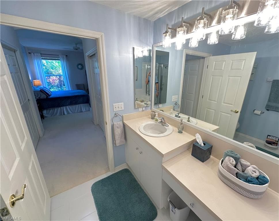 22975 Lone Oak DR, ESTERO FL 33928-10