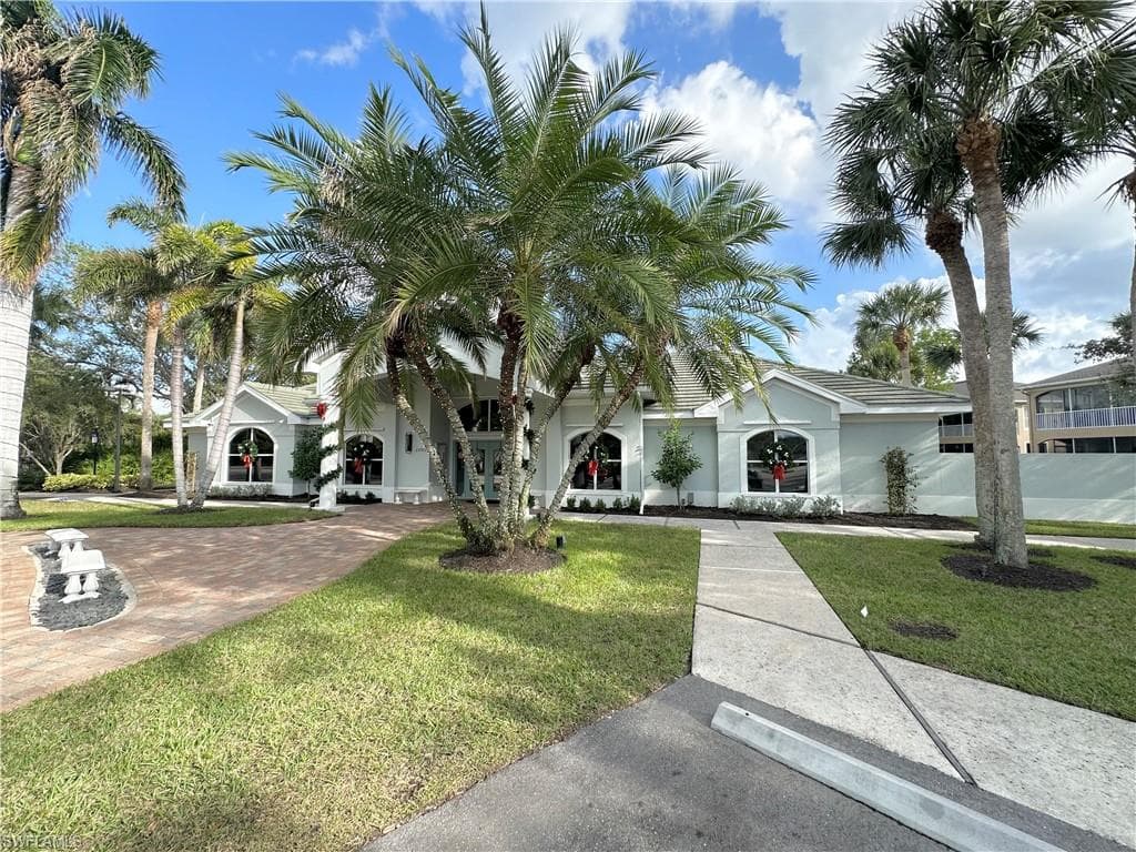 22975 Lone Oak DR, ESTERO FL 33928-18