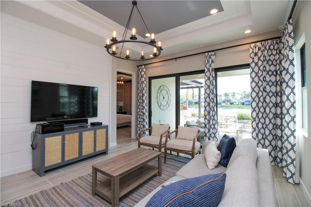 14723 Kingfisher LOOP, NAPLES FL 34120-22