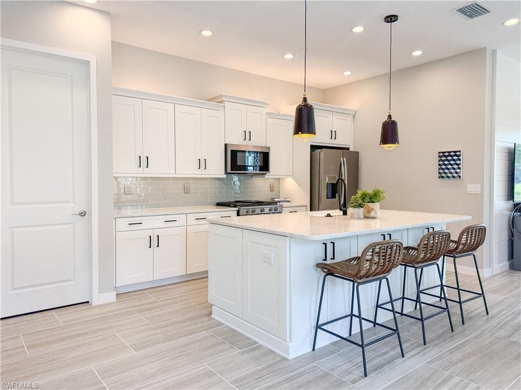 14723 Kingfisher LOOP, NAPLES FL 34120-15