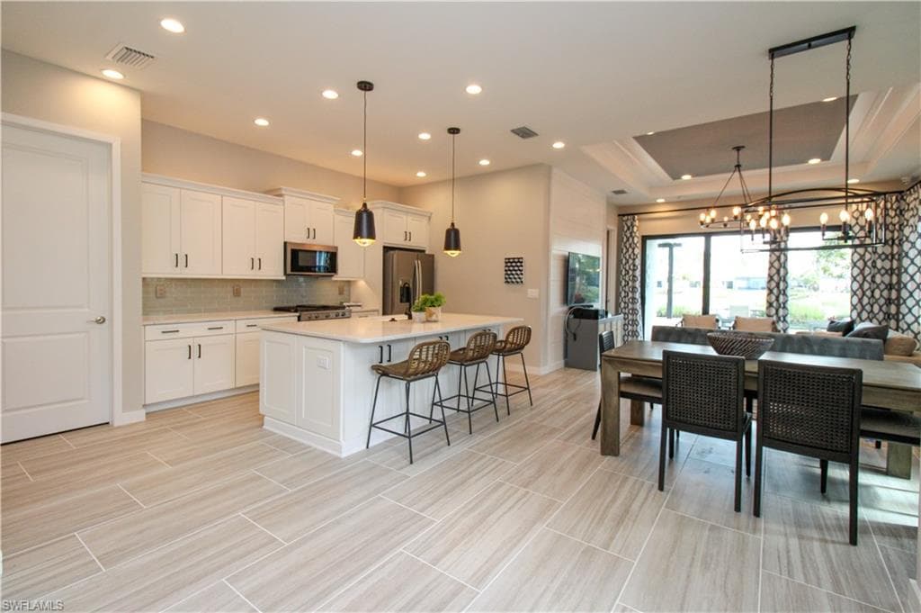 14723 Kingfisher LOOP, NAPLES FL 34120-11