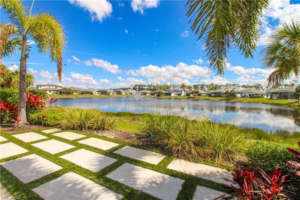 14723 Kingfisher LOOP, NAPLES FL 34120-6