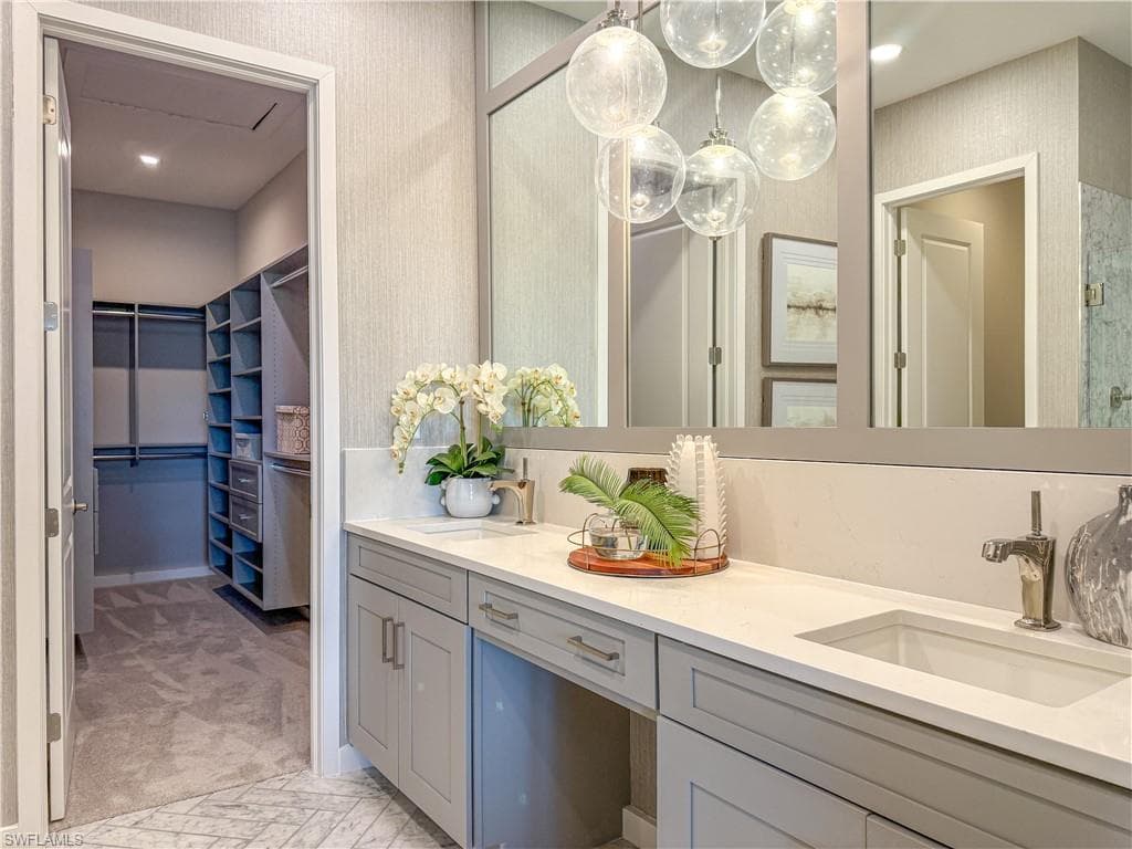 14723 Kingfisher LOOP, NAPLES FL 34120-31