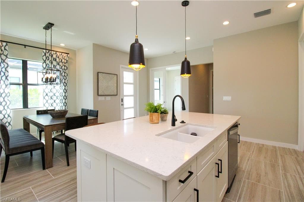 14723 Kingfisher LOOP, NAPLES FL 34120-19