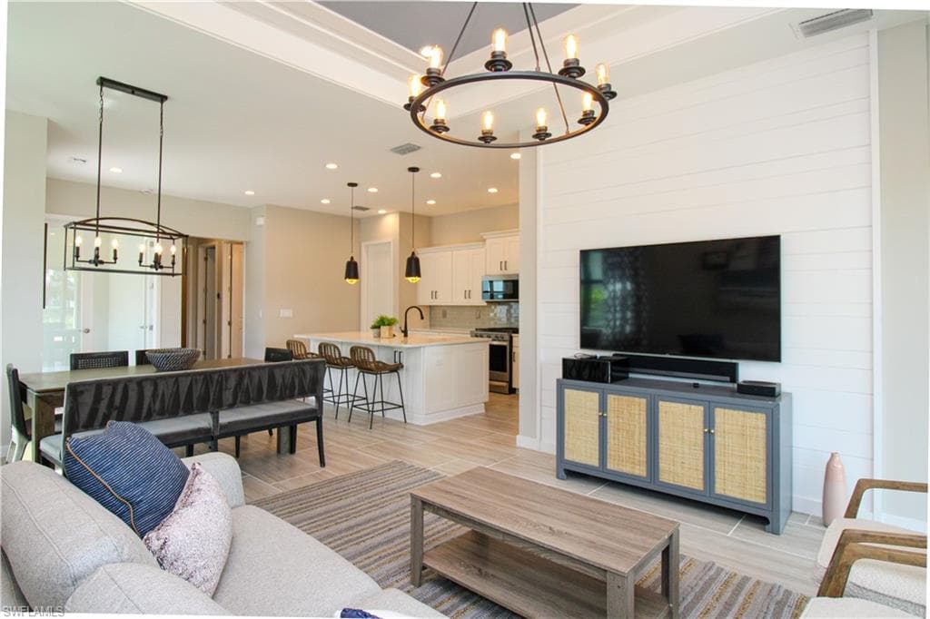 14723 Kingfisher LOOP, NAPLES FL 34120-23