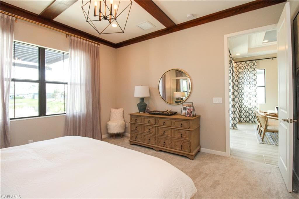 14723 Kingfisher LOOP, NAPLES FL 34120-29