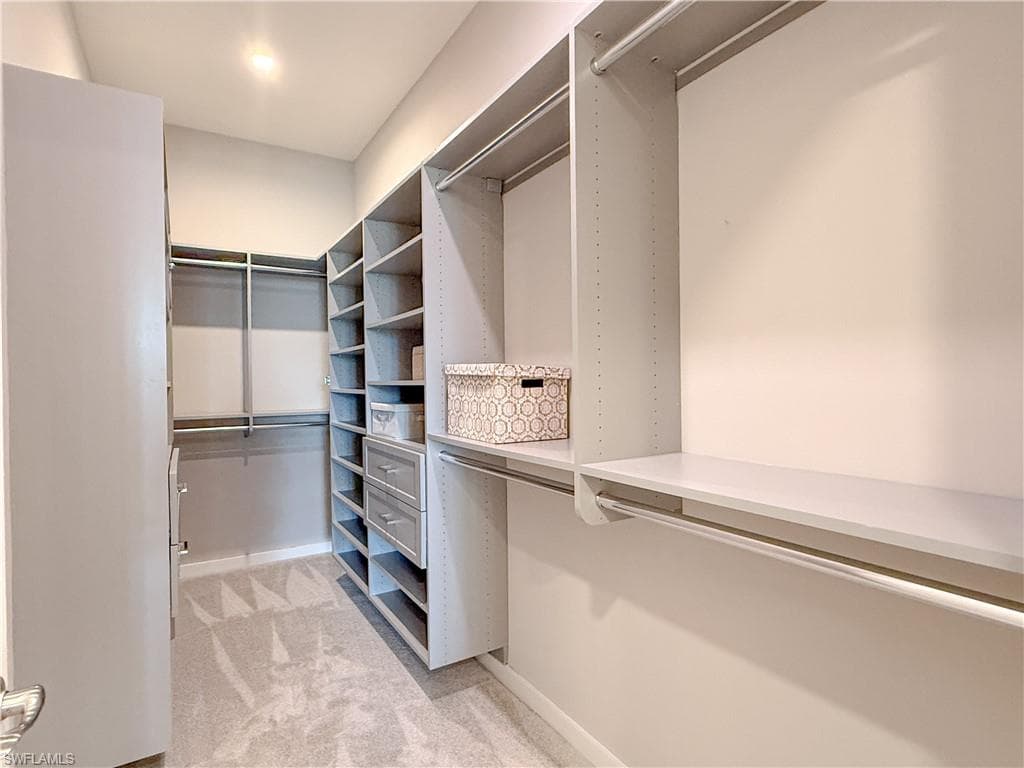 14723 Kingfisher LOOP, NAPLES FL 34120-30