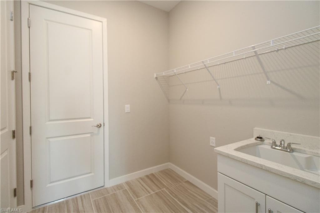 14723 Kingfisher LOOP, NAPLES FL 34120-38