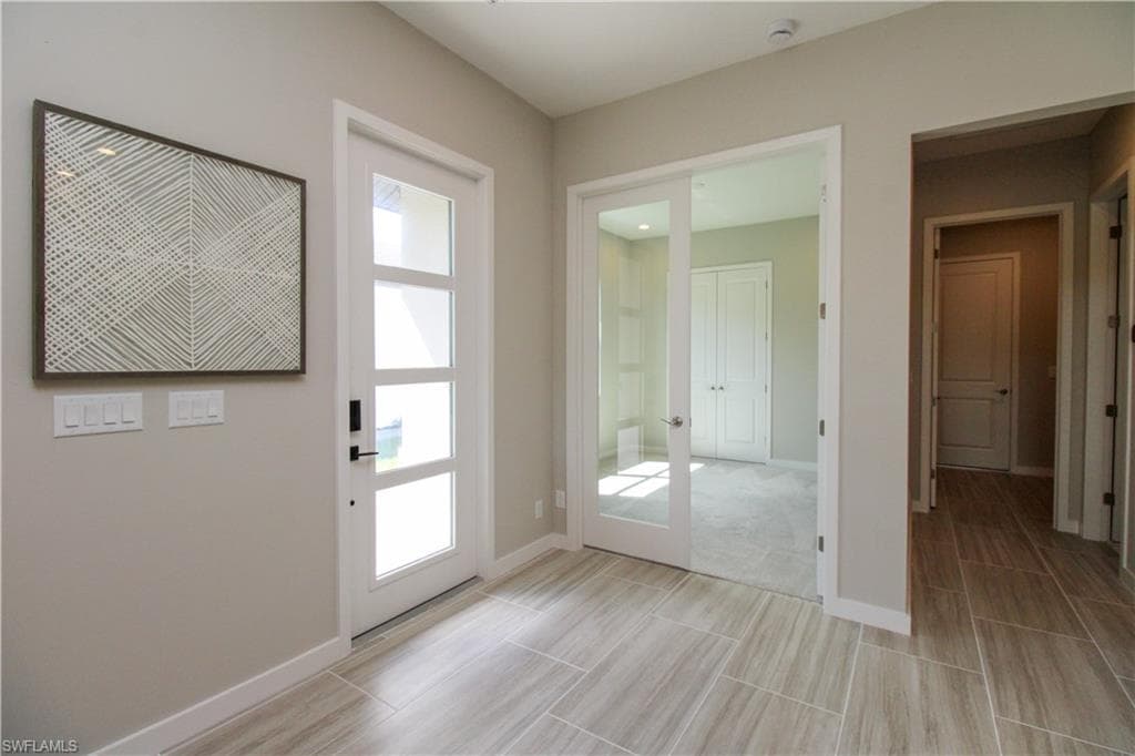 14723 Kingfisher LOOP, NAPLES FL 34120-7