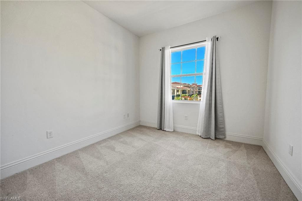 21460 Strada Nuova CIR # B307, ESTERO FL 33928-20