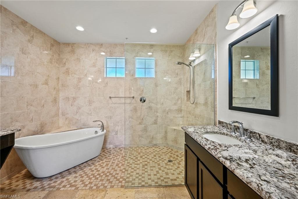 21460 Strada Nuova CIR # B307, ESTERO FL 33928-17