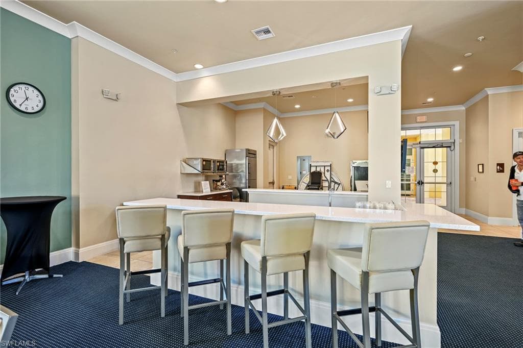 21460 Strada Nuova CIR # B307, ESTERO FL 33928-31