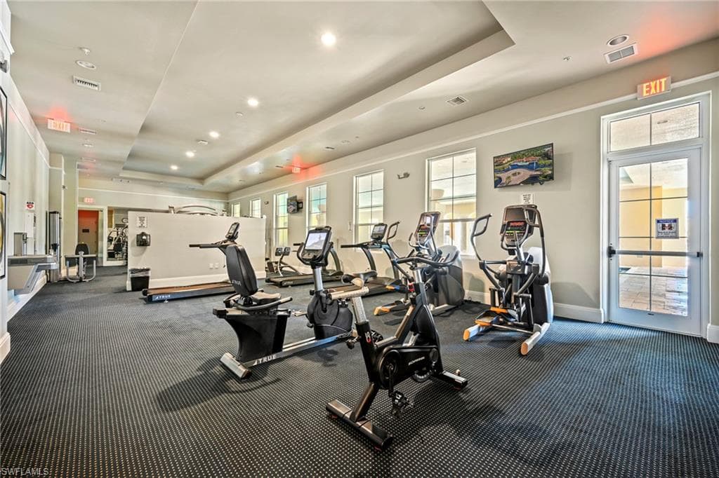 21460 Strada Nuova CIR # B307, ESTERO FL 33928-30