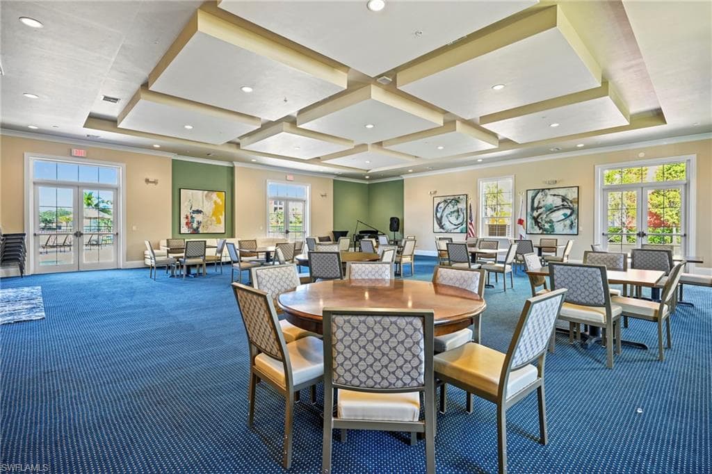 21460 Strada Nuova CIR # B307, ESTERO FL 33928-32