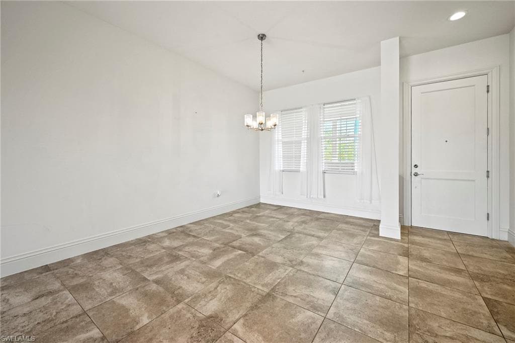 21460 Strada Nuova CIR # B307, ESTERO FL 33928-7