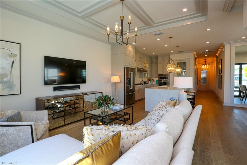 14727 Kingfisher LOOP, NAPLES FL 34120-41