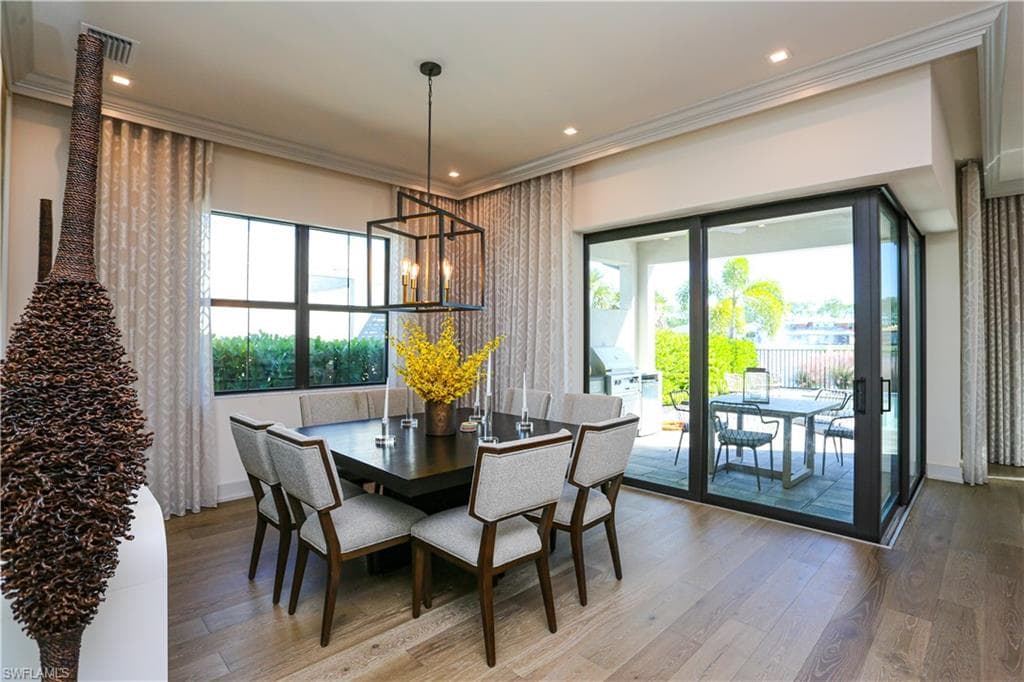 14727 Kingfisher LOOP, NAPLES FL 34120-45