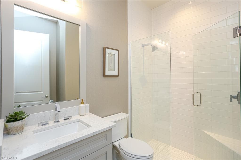 14727 Kingfisher LOOP, NAPLES FL 34120-16