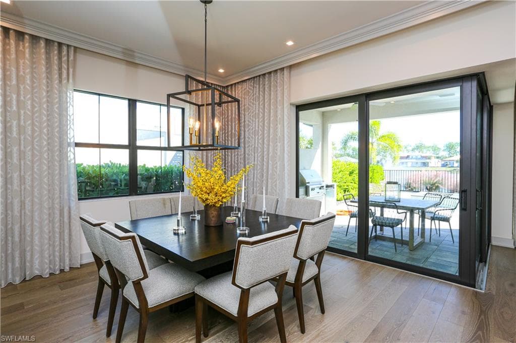 14727 Kingfisher LOOP, NAPLES FL 34120-46